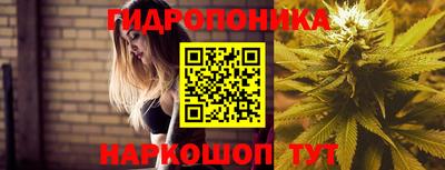 мдма Камень-на-Оби